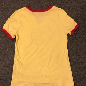 Ripple Junction Tops - riverdale pops t-shirt Ripple Junction Tops - riverdale pops t-shirt